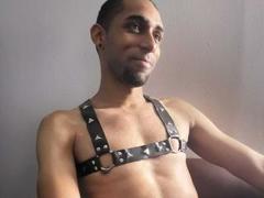 PaoloJonshon - male webcam at xLoveCam