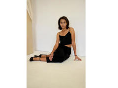 PamelaEdwards - female with brown hair webcam at LiveJasmin