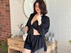 PerpleGirl-hot from xLoveCam