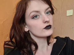 perfectNadine-hot from xLoveCam