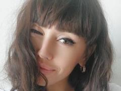 PhebeLola - blond female webcam at LiveJasmin