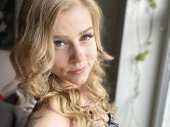 PixiFleur-hot - blond female webcam at xLoveCam