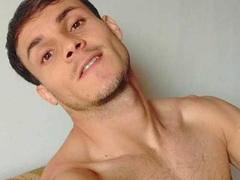 PolSmith - male webcam at xLoveCam