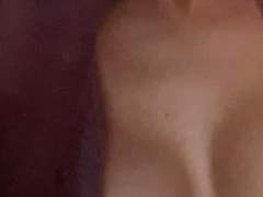 Pombagira - female with brown hair webcam at xLoveCam