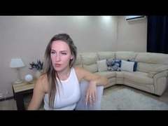 PomellaStone - blond female webcam at LiveJasmin