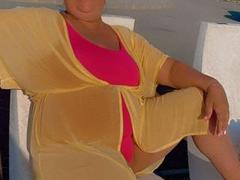 QueenPammy - female webcam at xLoveCam