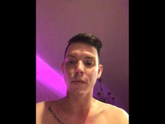 RandyFantasy - male webcam at xLoveCam