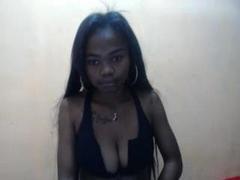 RanyaHot69 - female webcam at xLoveCam