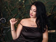 NickiBloom - blond female with  big tits webcam at LiveJasmin