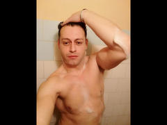 ramon-hot - male webcam at xLoveCam