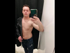 ramon-hot - male webcam at xLoveCam