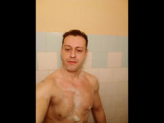 ramon-hot - male webcam at xLoveCam