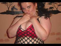 REALAMATEUR-hot - female with black hair webcam at xLoveCam