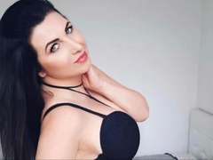 ReifeMirabelle-hot - female with brown hair webcam at xLoveCam