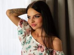 RemiBeauty - female webcam at xLoveCam