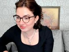 Rendevous - female webcam at xLoveCam