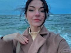 ReneDeNoa - female webcam at xLoveCam