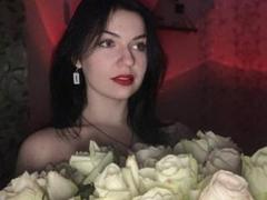 ReneDeNoa - female webcam at xLoveCam