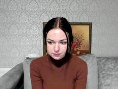 ReneDeNoa - female webcam at xLoveCam