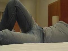 RicRockhard - male webcam at xLoveCam