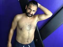 richardsbdsm693 - male webcam at ImLive