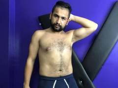 richardsbdsm693 - male webcam at ImLive