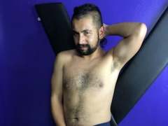 richardsbdsm693 - male webcam at ImLive