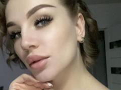 RitaSweets - female webcam at xLoveCam