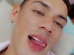 RonalSkinny - male webcam at xLoveCam