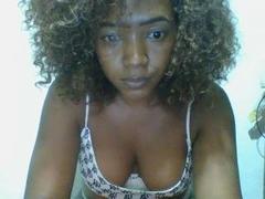 Rosemine - female webcam at xLoveCam