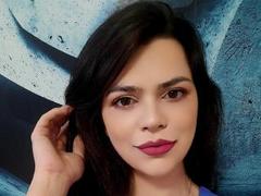 RubyMary - female with black hair and  small tits webcam at xLoveCam