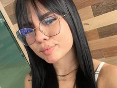 SamanthaRous - female webcam at xLoveCam