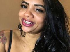 SamiraBelly-hot - female webcam at xLoveCam