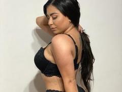 SandraClark - blond female with  small tits webcam at xLoveCam