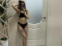 SappySue - female with brown hair webcam at xLoveCam