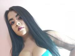 SarahPotter - female webcam at xLoveCam