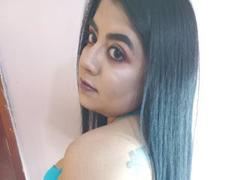 SarahPotter - female webcam at xLoveCam