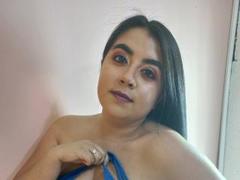 SarahPotter - female webcam at xLoveCam