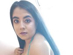 SarahPotter - female webcam at xLoveCam