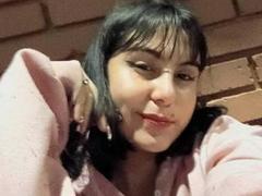 SarahXRouse - female with black hair and  small tits webcam at xLoveCam