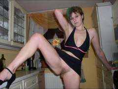 schnuckimaus1-hot - female with brown hair webcam at xLoveCam