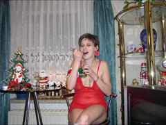 schnuckimaus1-hot - female with brown hair webcam at xLoveCam