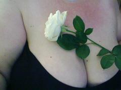 SECRET-CAM - female with black hair webcam at xLoveCam