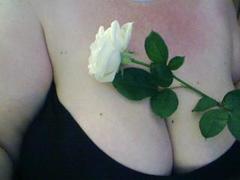 SECRET-CAM - female with black hair webcam at xLoveCam