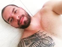 SebastianBlake - male webcam at xLoveCam