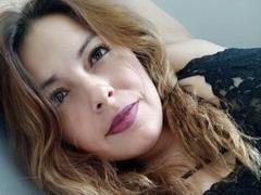 Seher - blond female with  small tits webcam at xLoveCam