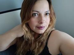 Seher - blond female with  small tits webcam at xLoveCam