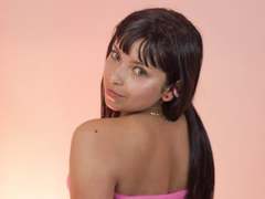 SelinaSimpsom - female webcam at xLoveCam