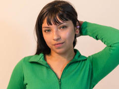 SelinaSimpsom - female webcam at xLoveCam