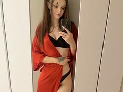 Sellena69s - female webcam at xLoveCam